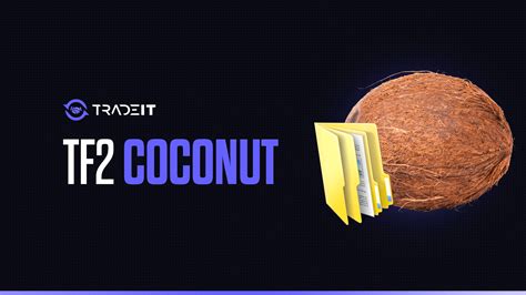 coconut tf2|tf2 coconut jpg location.
